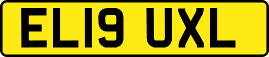 EL19UXL