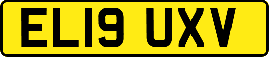 EL19UXV