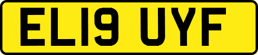 EL19UYF