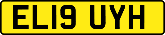 EL19UYH