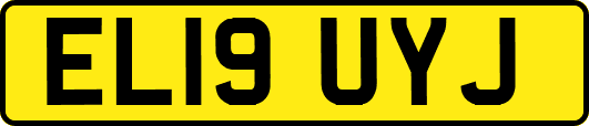 EL19UYJ