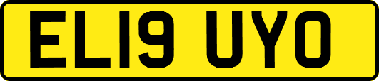 EL19UYO