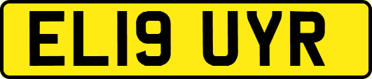 EL19UYR