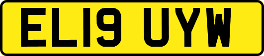 EL19UYW