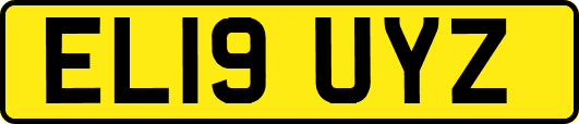 EL19UYZ