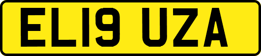 EL19UZA