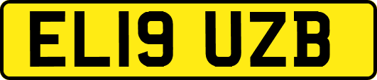 EL19UZB