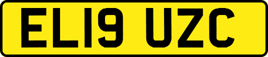 EL19UZC
