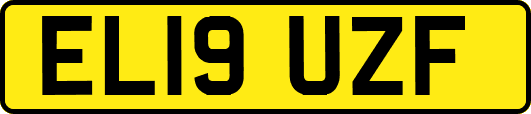 EL19UZF