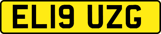 EL19UZG