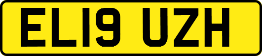 EL19UZH