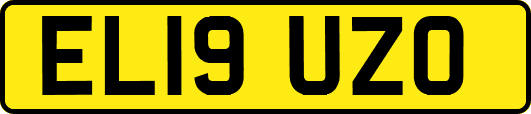EL19UZO