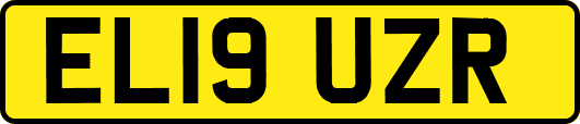 EL19UZR