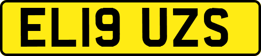 EL19UZS