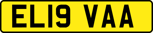 EL19VAA