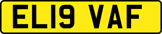 EL19VAF