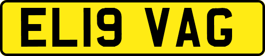 EL19VAG