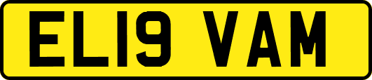 EL19VAM