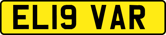 EL19VAR