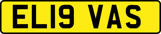 EL19VAS