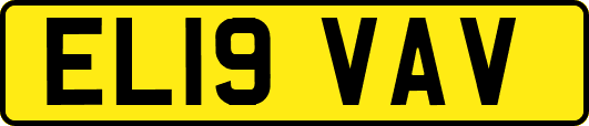 EL19VAV