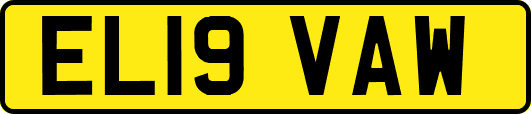 EL19VAW