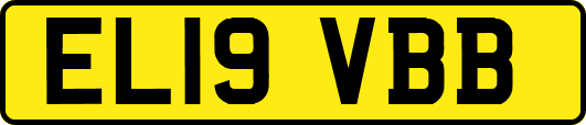 EL19VBB