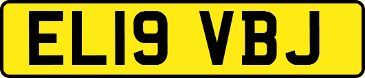 EL19VBJ