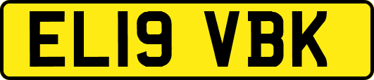 EL19VBK