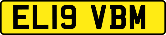 EL19VBM