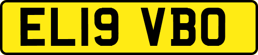 EL19VBO