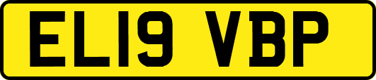 EL19VBP