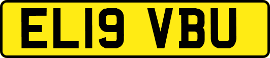 EL19VBU