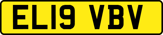 EL19VBV