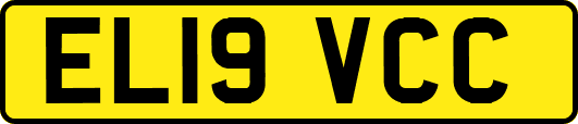 EL19VCC