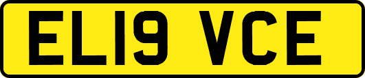 EL19VCE
