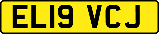 EL19VCJ