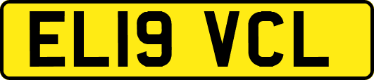 EL19VCL