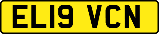 EL19VCN
