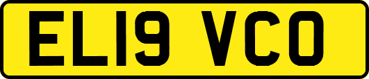 EL19VCO