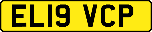EL19VCP