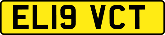 EL19VCT