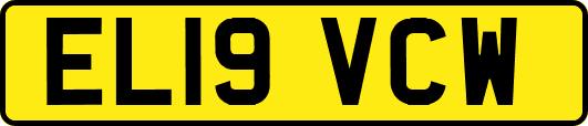 EL19VCW