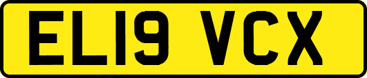 EL19VCX