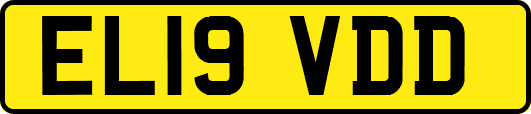 EL19VDD