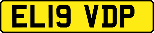 EL19VDP