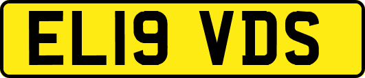 EL19VDS