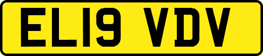EL19VDV
