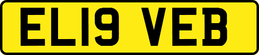 EL19VEB