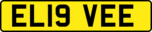 EL19VEE